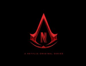 Netflix’in Assassin’s Creed Dizisinin Tüm Takımı Muhakkak Oldu