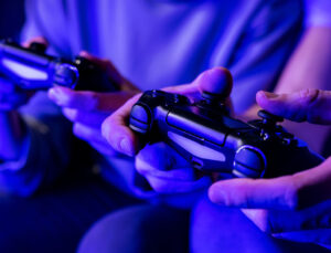 PlayStation 6’nın rakibi bu defa Xbox ya da Switch olmayabilir