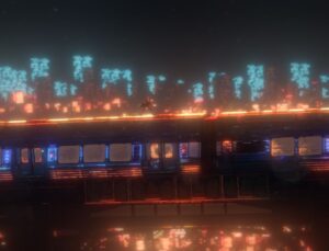 Replaced, Ortalama 8 Saatlik Bir Oyun Mühleti Sunacakmış