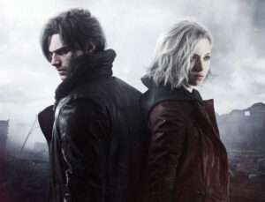 Resident Evil Requiem Metacritic’te tarih yazdı