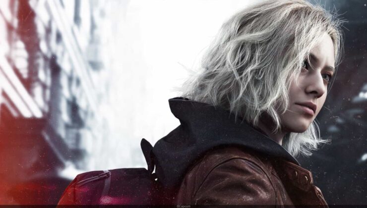 Resident Evil Requiem, Serinin En Süratli Satan Oyunu Oldu