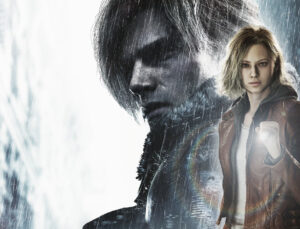 Resident Evil Requiem, Serinin Steam Rekorunu Kırdı