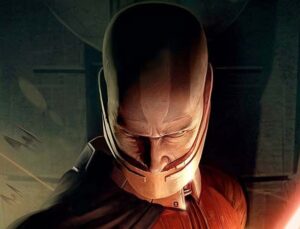 Saber, ‘Knights of the Old Republic Remake’i Geliştirmeye Devam Ediyoruz’ Dedi