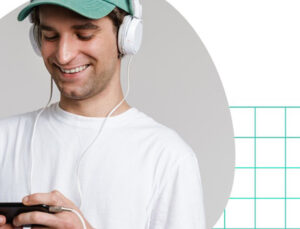 Tripledot Studios milyarlarca kullanıcı verisini problemsiz halde Adjust platformuna aktardı