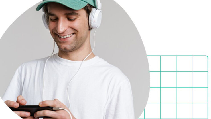 Tripledot Studios milyarlarca kullanıcı verisini problemsiz halde Adjust platformuna aktardı