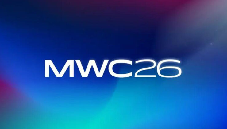 Türk Telekom ulusal iş ortaklarıyla 5G ve ötesi tahlillerini MWC 2026’da tanıttı: Kuantum güvenlikten uydu entegrasyonuna
