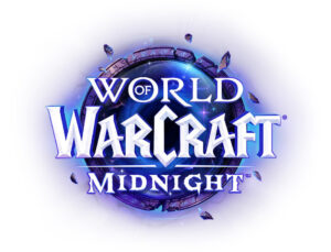 World of Warcraft Midnight, dünya çapında tüm oyuncular için kapılarını açtı