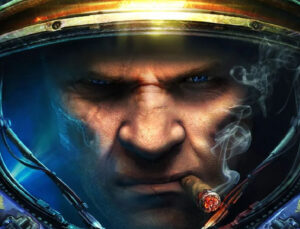 Blizzard, Açık Dünya Shooter Oyunu İçin İşe Alım Yapıyor