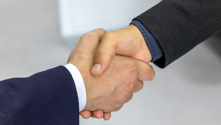 Boğaziçi Bilişim ve TP Vision’dan Philips TV kategorisinde dev iş birliği