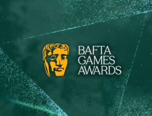 Clair Obscur: Expedition 33, BAFTA’yı Da Konutuna Götürerek Beşte Beş Yaptı