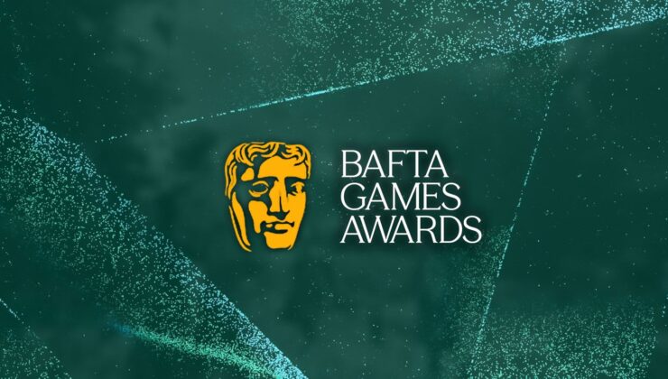 Clair Obscur: Expedition 33, BAFTA’yı Da Konutuna Götürerek Beşte Beş Yaptı