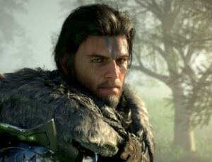 Crimson Desert – Efsanevi At Rehberi