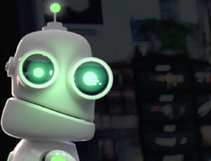 Dünyanın Birinci ‘Blockchain Tabanlı’ Pazar Platformu Robot Cache Kapanıyor