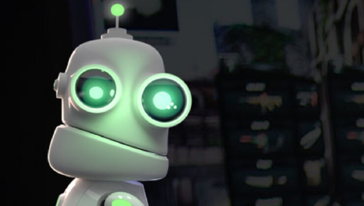 Dünyanın Birinci ‘Blockchain Tabanlı’ Pazar Platformu Robot Cache Kapanıyor