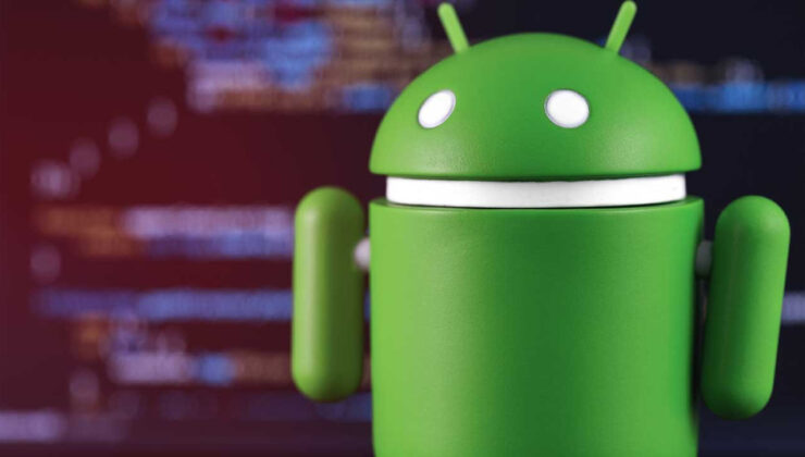 Google Play’de yeni tehlike: 2,3 milyon aygıtı ele geçiren NoVoice