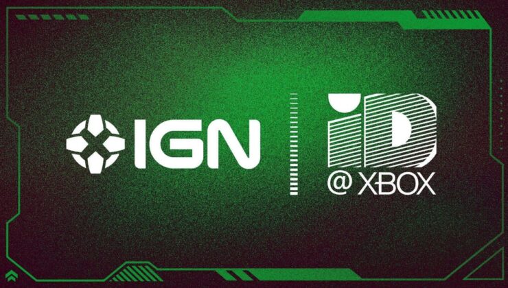 ID@Xbox Nisan 2026 – Tüm Fragmanlar