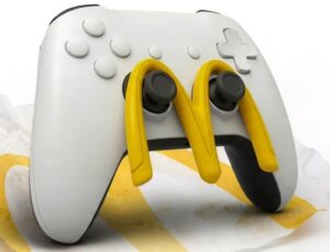 McDonald’s’ın Türkiye’deki Oyunculara Sunduğu Archie Tüm Dünyada Gündem Oldu