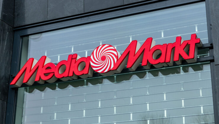 MediaMarkt’tan ceza açıklaması: “İhlal tespitini kabul etmiyoruz”