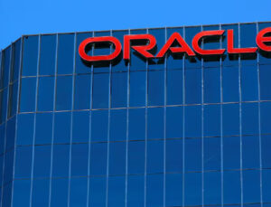 Oracle, 10.000’den Fazla Çalışanını İşten Çıkarttı