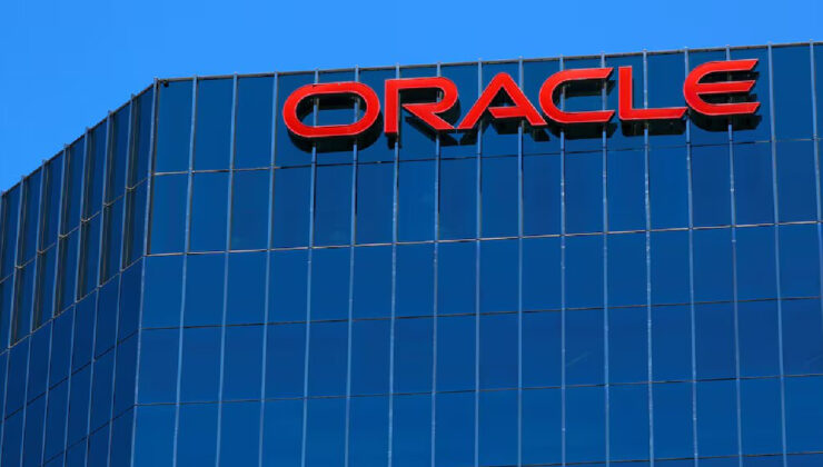 Oracle, 10.000’den Fazla Çalışanını İşten Çıkarttı