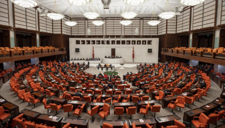 Oyun dünyasına yasa girdi: Temsilci mecburiliği başladı