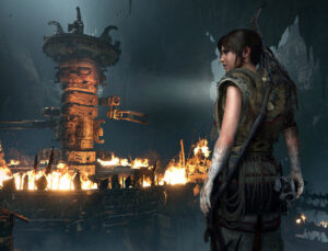 Oyun dünyasında kesinti dalgası sürüyor: Eidos-Montréal küçülmeye gidiyor