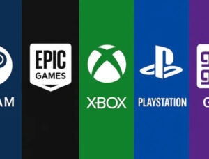 Oyun yasasında kritik geri adım: Platform kapatma unsuru büsbütün silindi