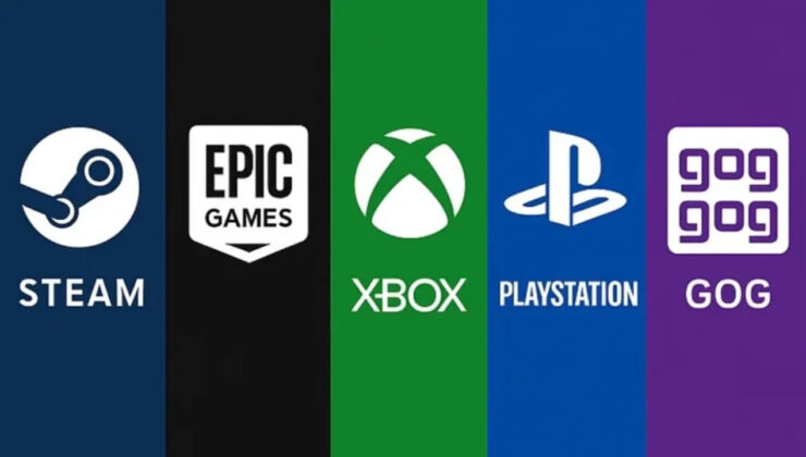 Oyun yasasında kritik geri adım: Platform kapatma unsuru büsbütün silindi