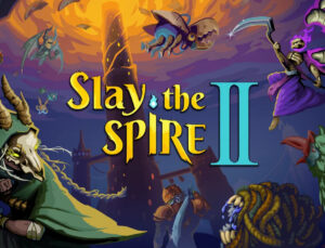 Slay the Spire 2, Mart Ayında Steam’in Lideri Oldu!