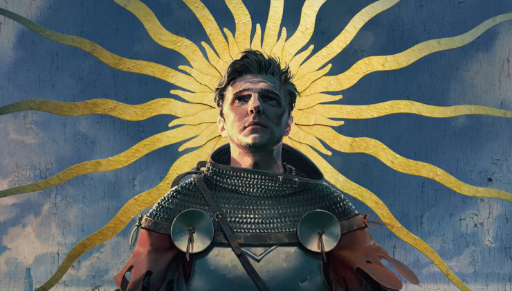 Warhorse Editörü, Yapay Zeka Nedeniyle Kovulduğunu Açıkladı