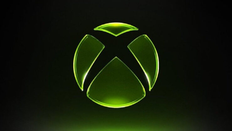 Xbox, Özel Oyun Geliştirmeye Geri Dönecek Mi?