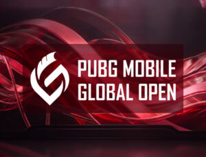Cakarta’da büyük kapışma: PUBG MOBILE devlerini ne bekliyor?