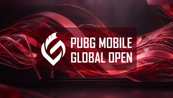 Cakarta’da büyük kapışma: PUBG MOBILE devlerini ne bekliyor?