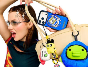 Dijital evcil hayvanlar çağdaş dünyaya ayak uydurdu, Tamagotchi geri döndü