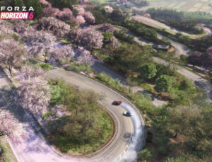 Forza Horizon 6 daha lansman olmadan oyuncuların eline geçti