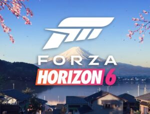 Forza Horizon 6, Günler İçinde 6 Milyon Oyuncuya Ulaştı