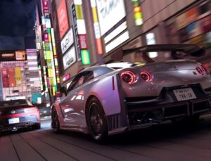 Forza Horizon 6, Premium Edition Satışlarından En Az 140 Milyon Dolar Kazanmış
