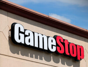 GameStop CEO’sundan Ebay Açıklaması
