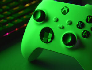 Geliştiriciler, Xbox’ı artık bir yük olarak mı görüyor?