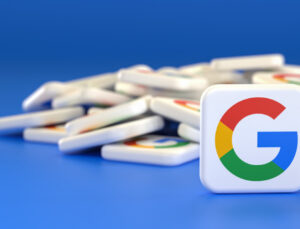 Google’ın Pentagon kararında etik freni: 100 milyon dolarlık projeden çekildi