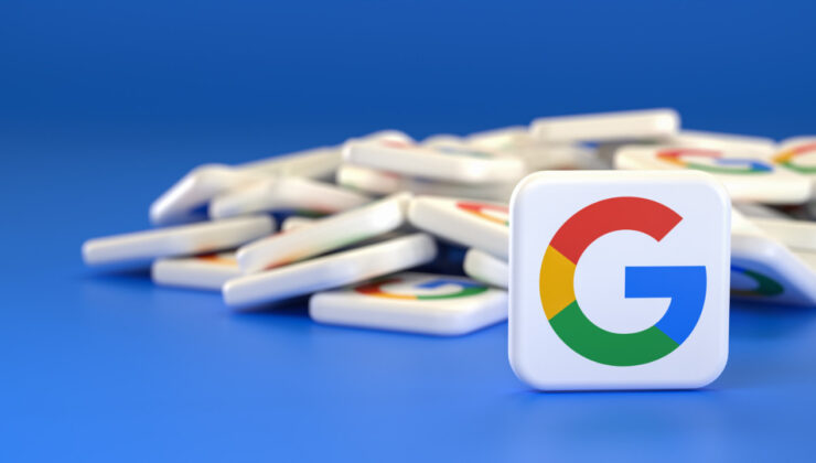 Google’ın Pentagon kararında etik freni: 100 milyon dolarlık projeden çekildi