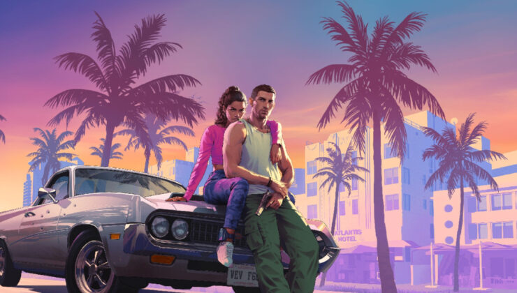 GTA 6 için 18 Mayıs tezi: Ön sipariş tarihi mi sızdı?