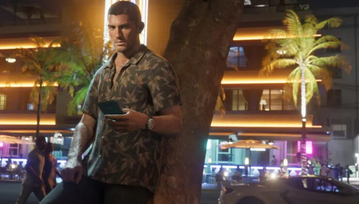 GTA 6 işvereninden şok itiraf: “Bu büyüklük bizi dehşete düşürüyor”
