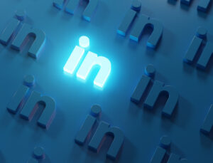 İşten çıkarma dalgası LinkedIn ile sürüyor
