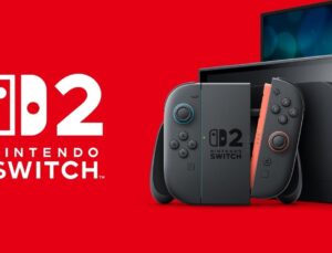 Nintendo, Switch 2 Fiyatına Artırım Yapacağını Açıkladı