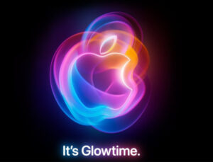 Sürpriz yakınlaşma: Intel fabrikaları Apple için çalışacak