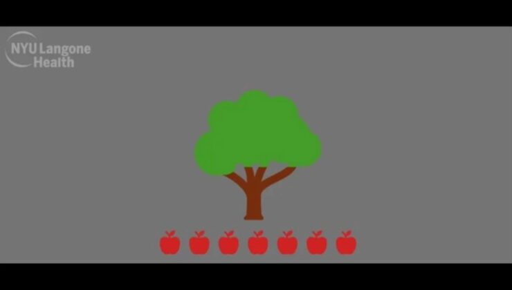 Üç dakikalık oyun, ruhun karanlık odasını açığa çıkarıyor
