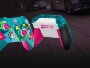 Xbox kontrolcülerinde bir bölüm sessiz sedasız kapanıyor