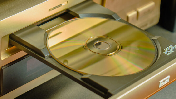 4K Blu-ray oynatıcılar neden hala bu kadar değerli?