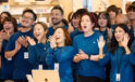 Apple mağazaları hakkında bilmediğiniz şaşırtan gerçekler